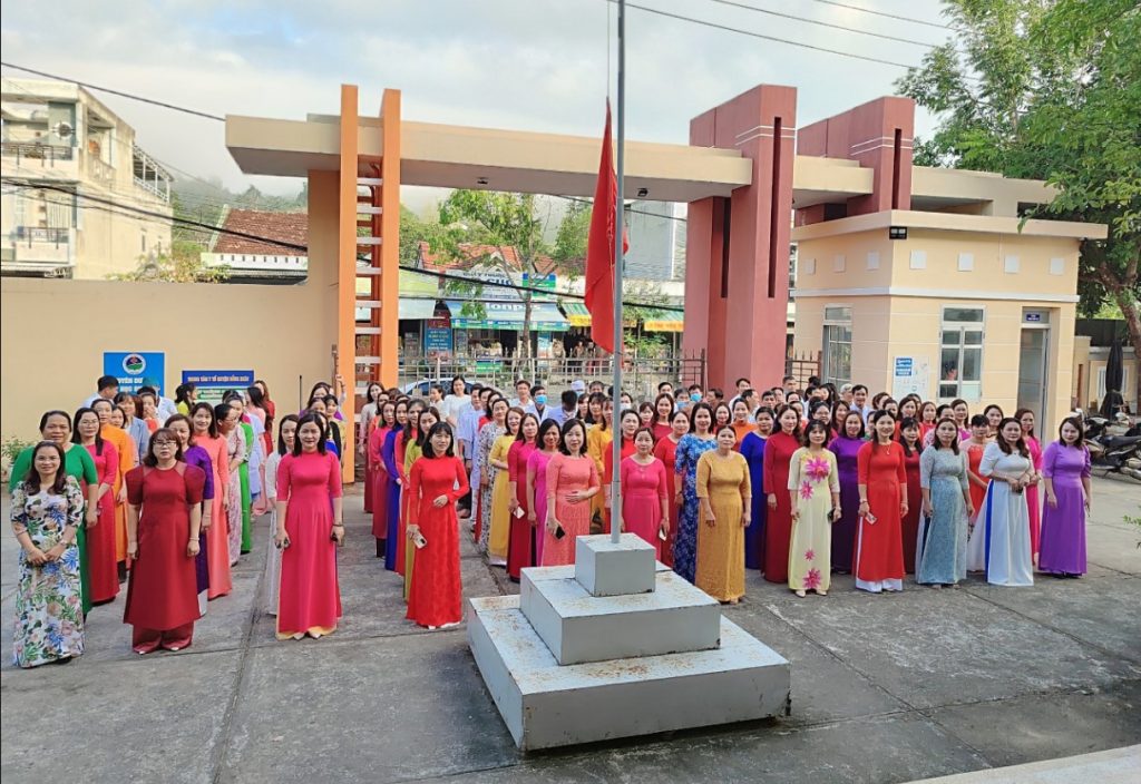 Trung tâm y tế