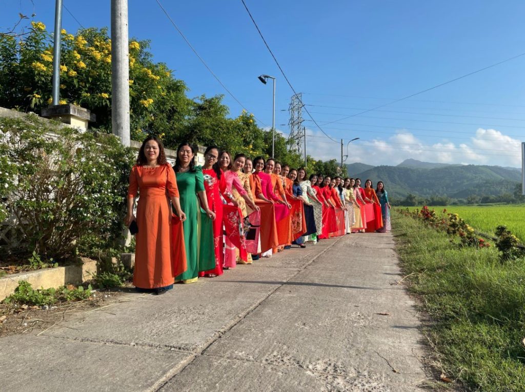 Trung tâm y tế