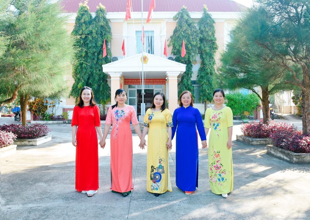 Trung tâm y tế