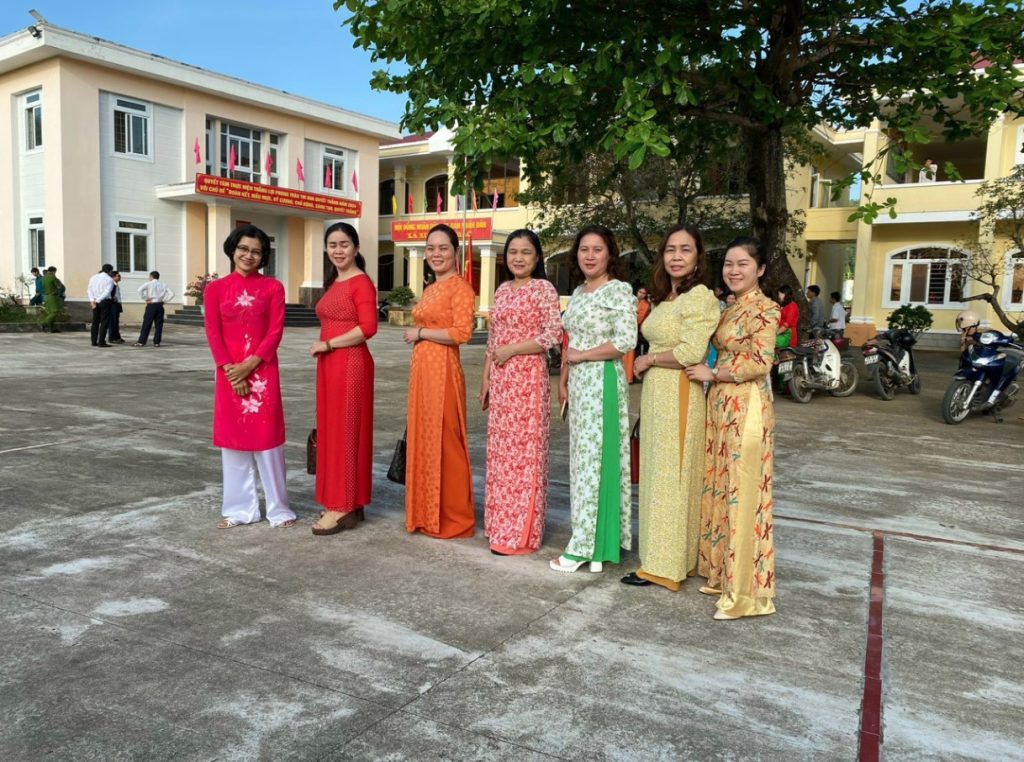 Trung tâm y tế