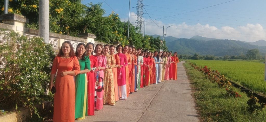 Trung tâm y tế